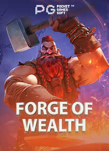 มาเฟีย เครดิต ฟรี 2021 เล่นง่าย ได้เงินจริง