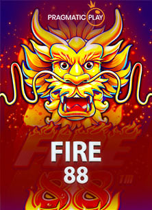 วิธีเล่น mafia เครดิต ฟรี 50 สำหรับมือใหม่