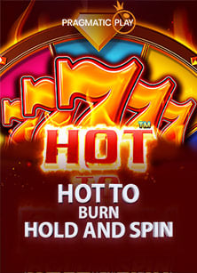 mafia เครดิต ฟรี 50 ล่าสุด วิธีเล่นง่ายๆ สำหรับมือใหม่