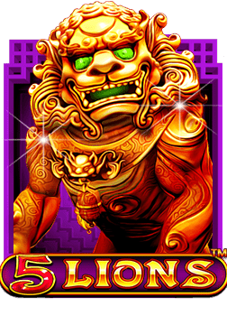 mafia เครดิต ฟรี ทั้งหมด เกมสนุกที่ไม่ควรพลาด!