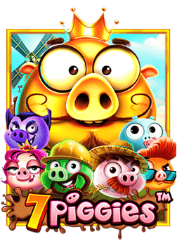 mafia เครดิต ฟรี 50 ล่าสุด 2563: วิธีเล่นที่ใครๆ ก็ทำได้