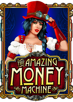 mafia เครดิต ฟรี 50 ล่าสุด 2564: สูตรเล่นเกมสล็อต